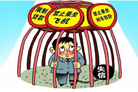 临汾对付老赖：刘小姐被老赖拖欠货款